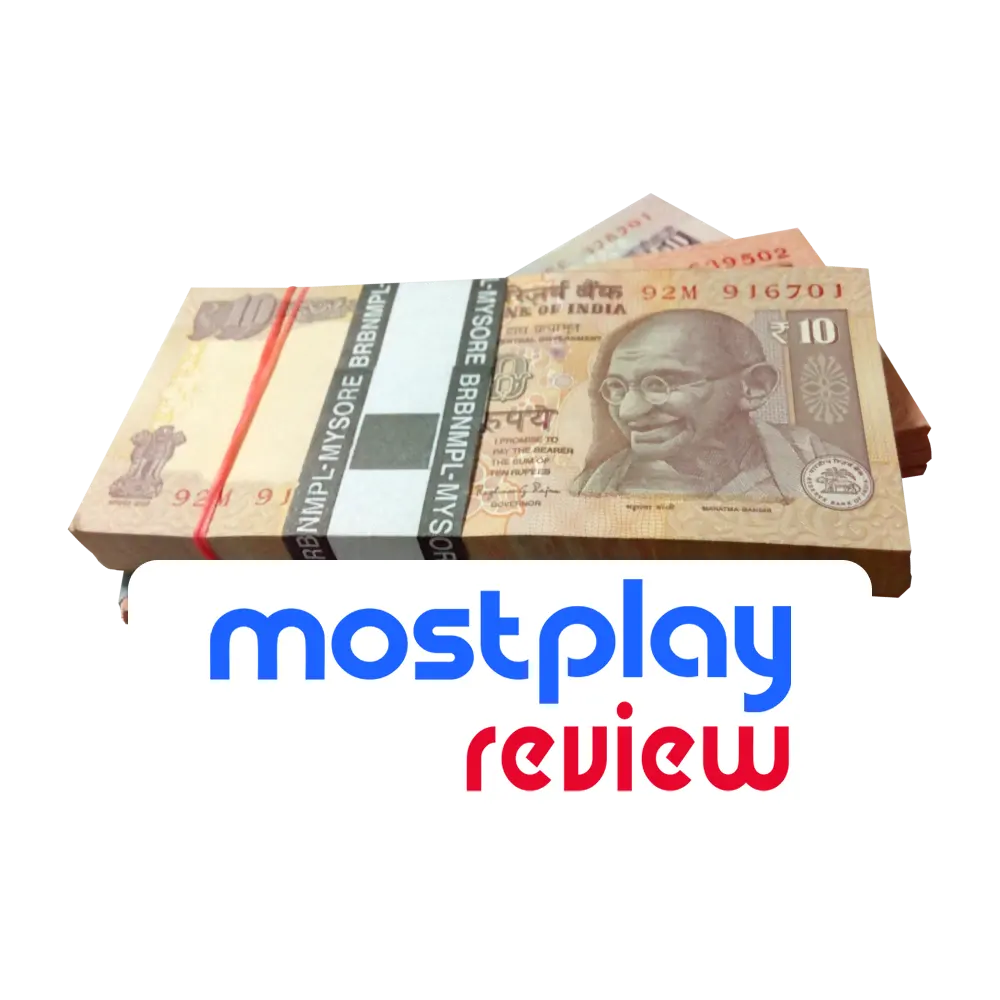 Learn all about Mostplay's top-up features.