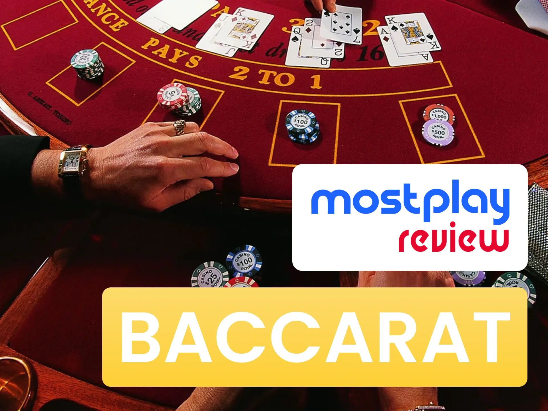 Play most popular casino game in India at Mostplay.