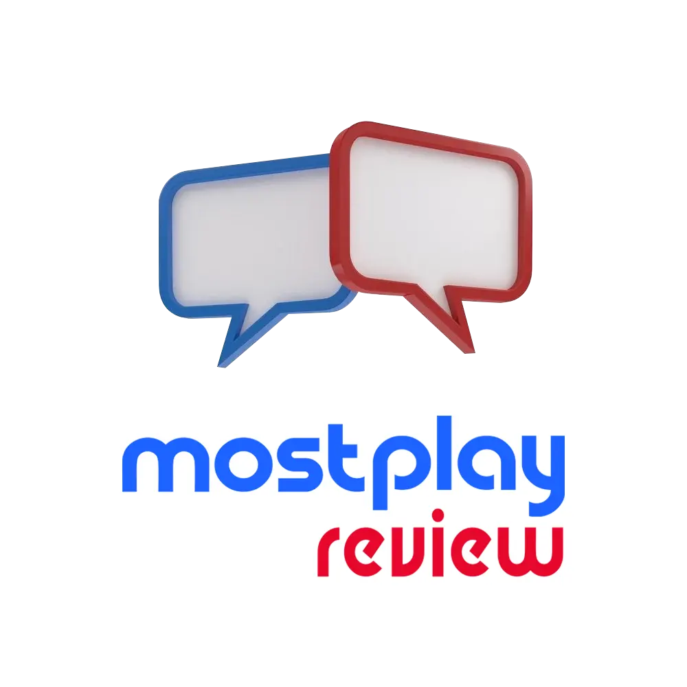 Find out what other users are saying about Mostplay.