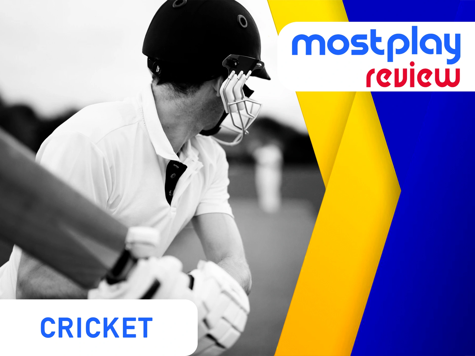 Bet on the best cricket team at Mostplay.