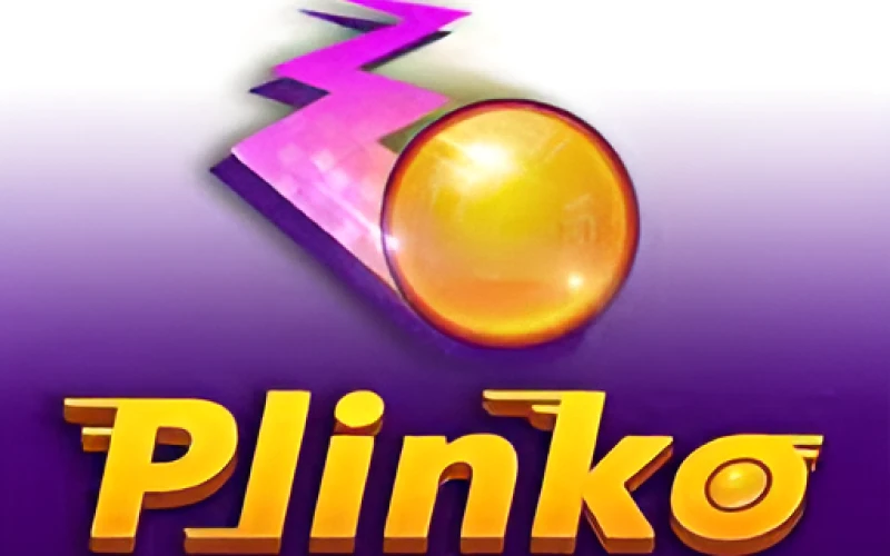 Your favorite arcade Plinco game is at Mostplay yet.