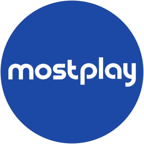 Mostplay casino India review.