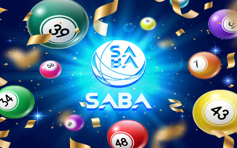 Play Saba Happy 5 and have a good time at Mostplay.